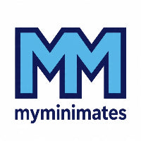 My Mini Mates