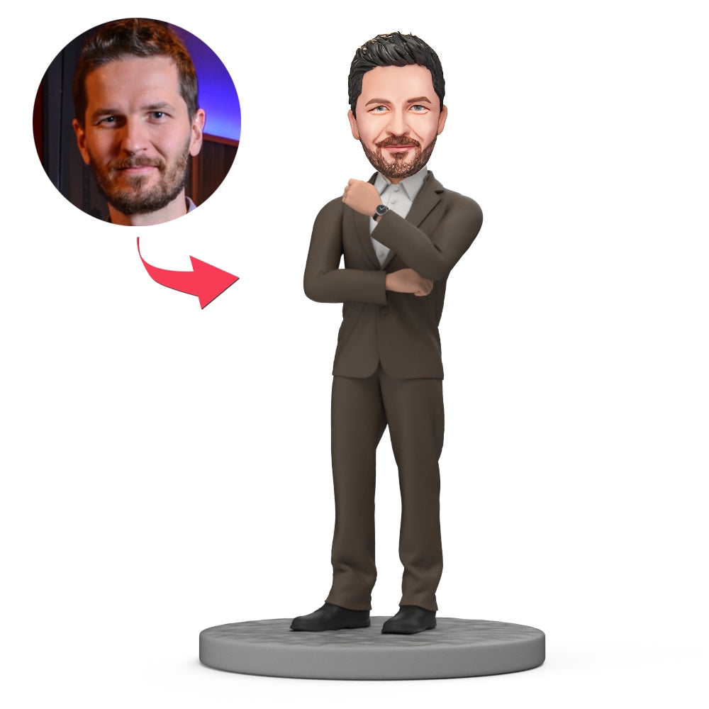 Selected Variant Image