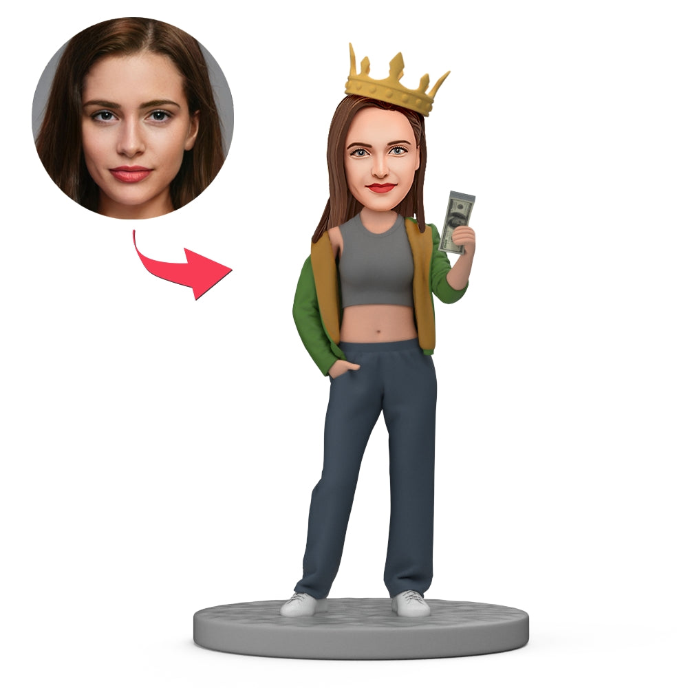 Selected Variant Image