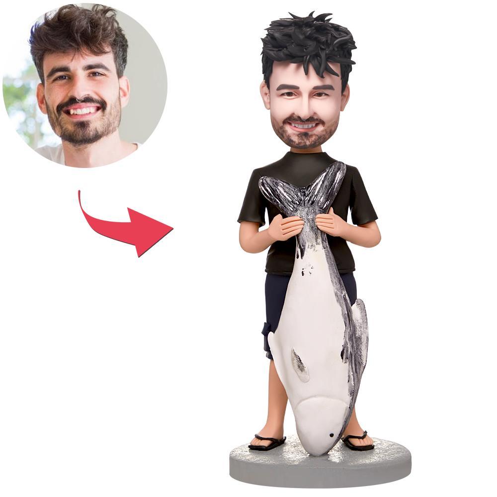 Selected Variant Image