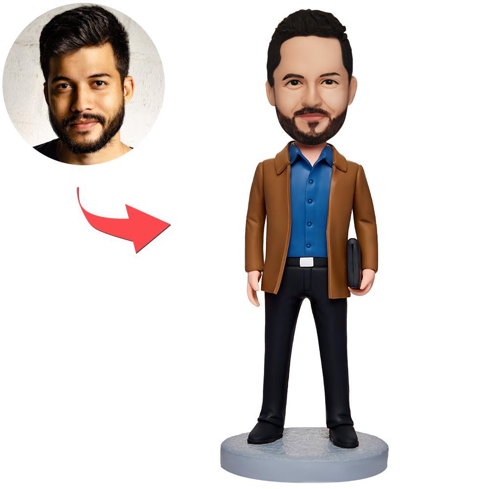 Selected Variant Image