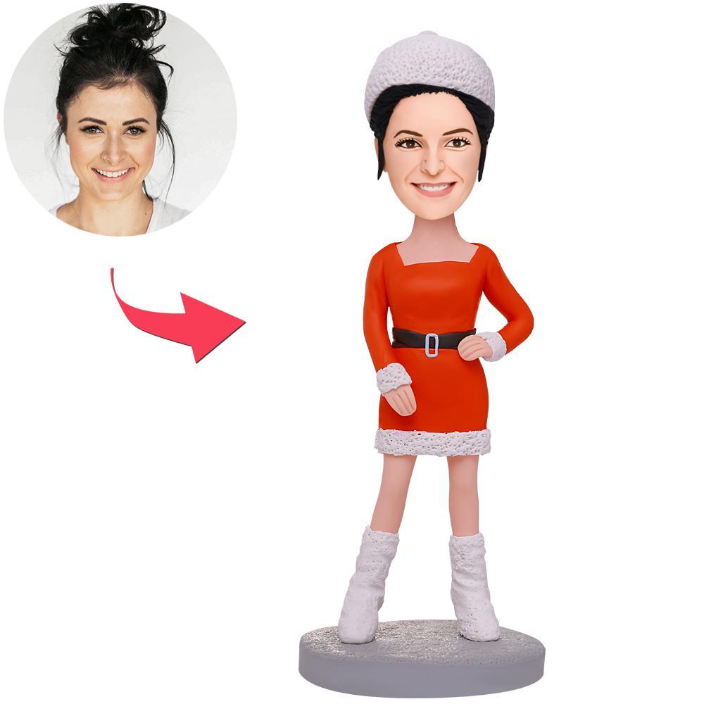 Selected Variant Image