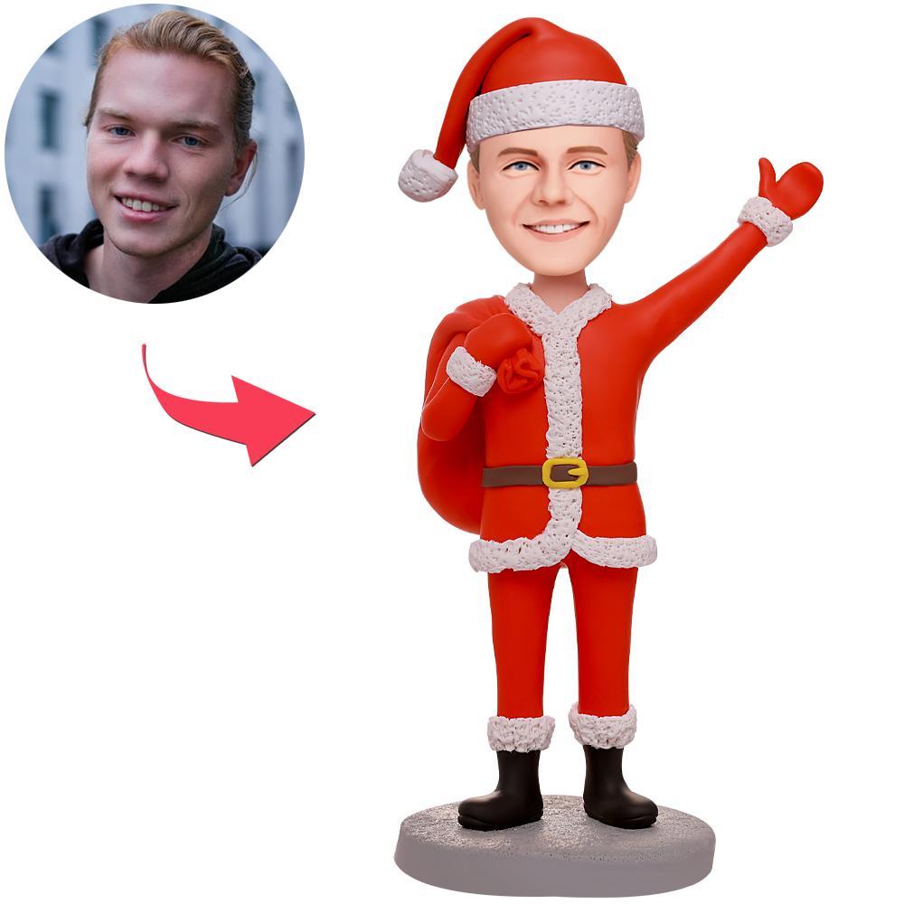 Selected Variant Image